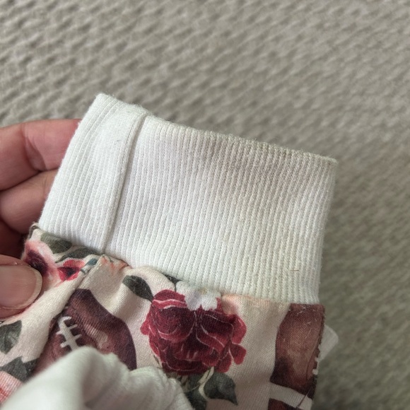 Matching sets bundle! - Picture 8 of 8